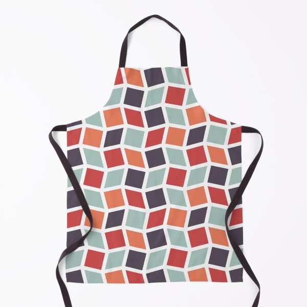 Item preview, Squares and diamonds 3 designed and sold by Lelyely.