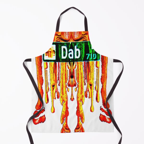 Item preview, Dabber designed and sold by asphaltimages.