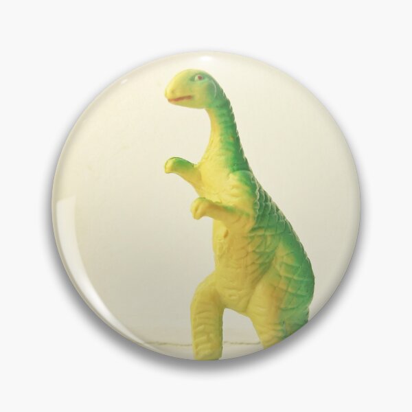Item preview, Dinosaur Attack designed and sold by Cassia Beck.