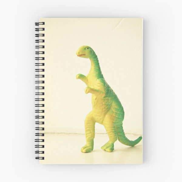 Item preview, Dinosaur Attack designed and sold by Cassia Beck.