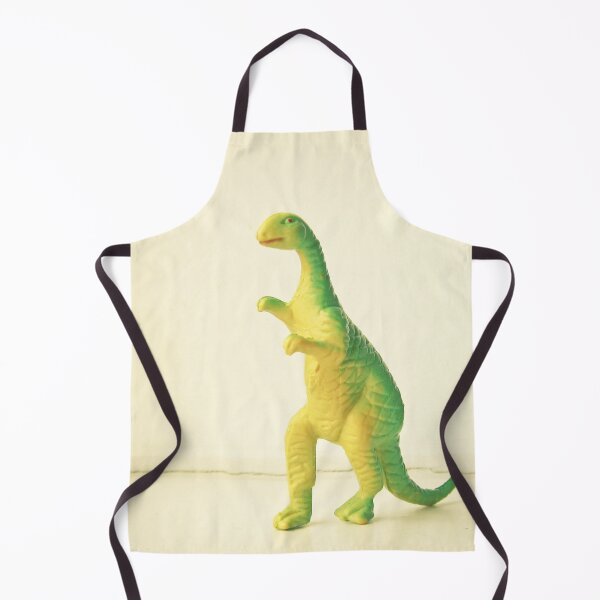 Item preview, Dinosaur Attack designed and sold by Cassia Beck.