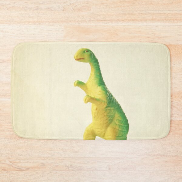Item preview, Dinosaur Attack designed and sold by Cassia Beck.