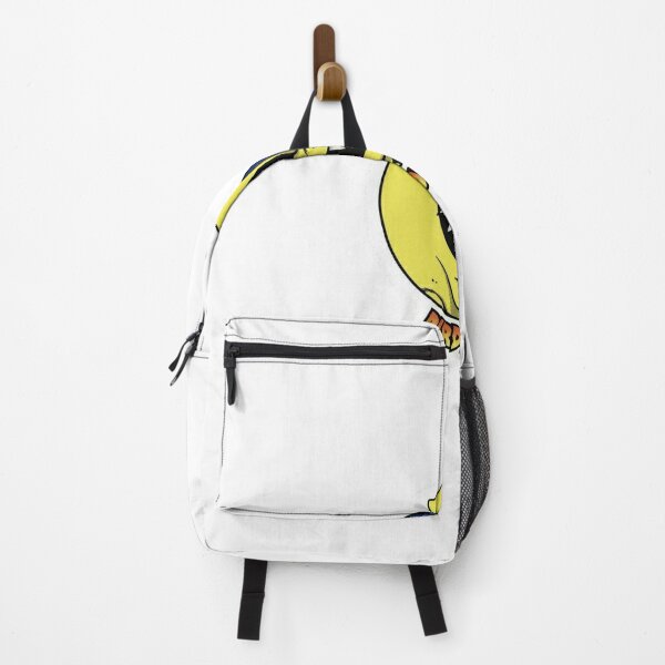 Tony hotsell hawk backpack