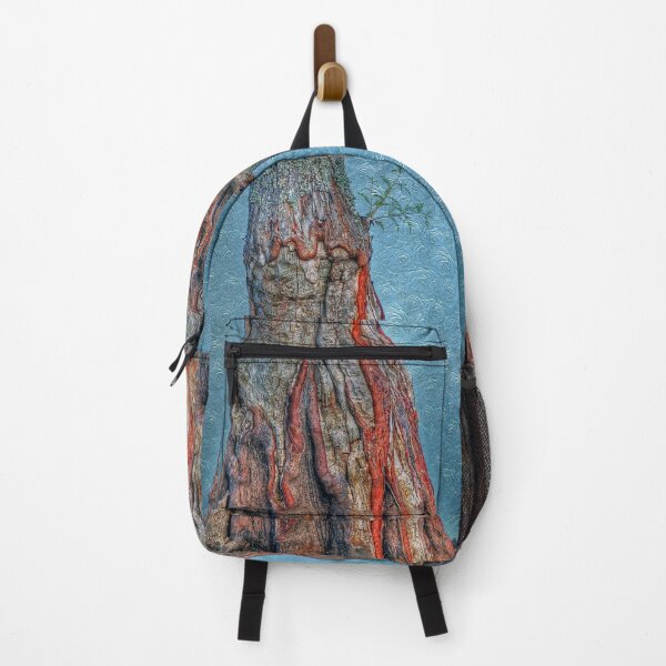 Item preview, Cypress Tree Trunk designed and sold by Savannah Gibbs.