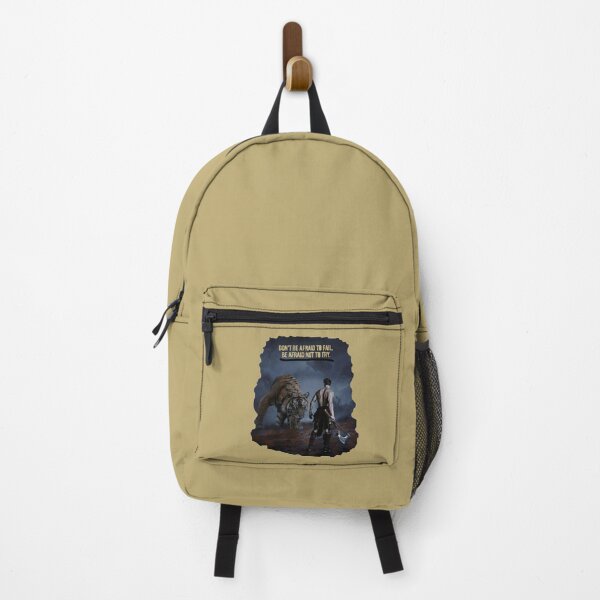 Item preview, don't be afraid designed and sold by THE AMERICAN TEEVANGELIST.