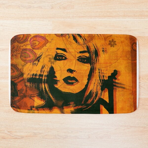 Item preview, Haunting stare designed and sold by kimopix.