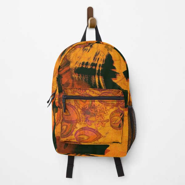 Item preview, Haunting stare designed and sold by kimopix.