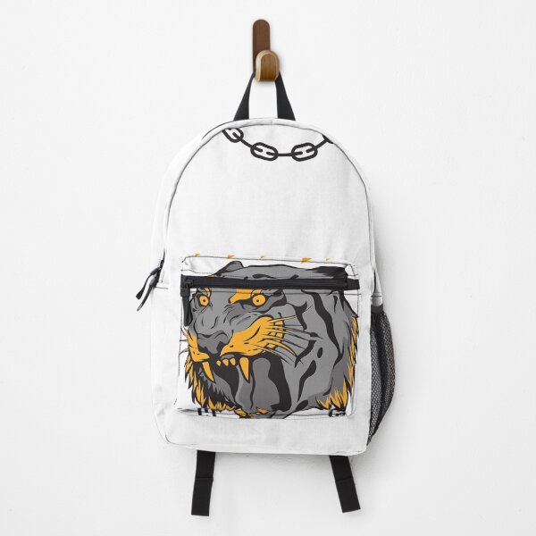Item preview, Beastly designed and sold by cofera.