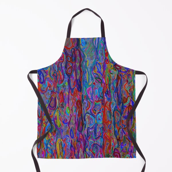 Item preview, Life Is Color designed and sold by It's Just Me.