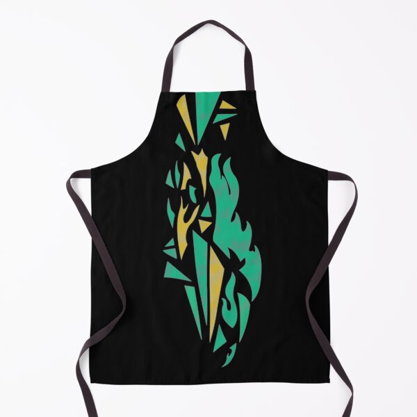 Item preview, Latino HEAT designed and sold by Linubidix.