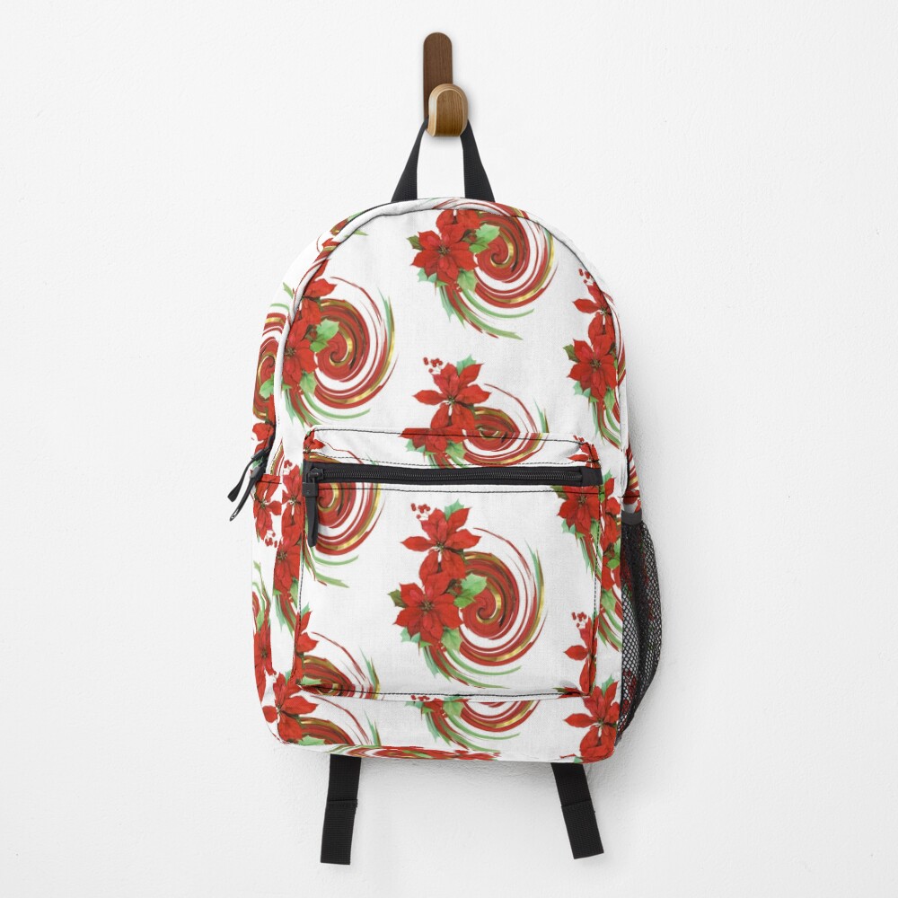 Artikel-Vorschau von Rucksack, designt und verkauft von SpiceTree.