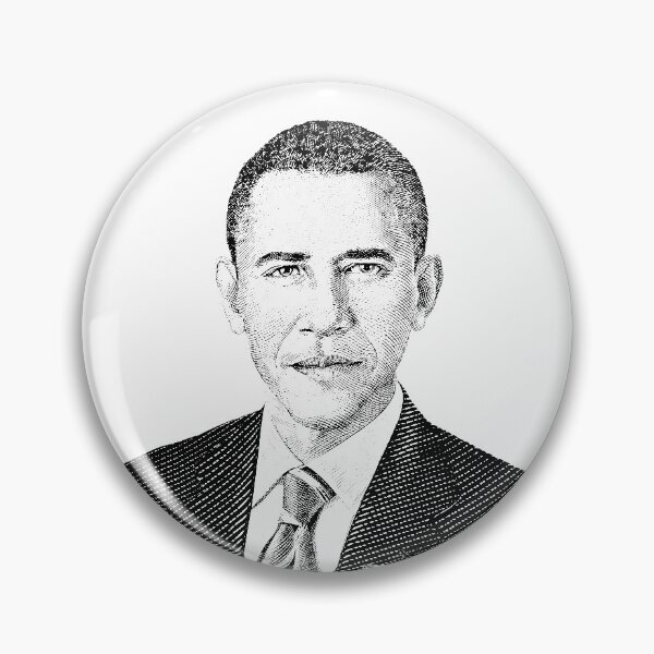Item preview, President Barack Obama Graphic designed and sold by warishellstore.