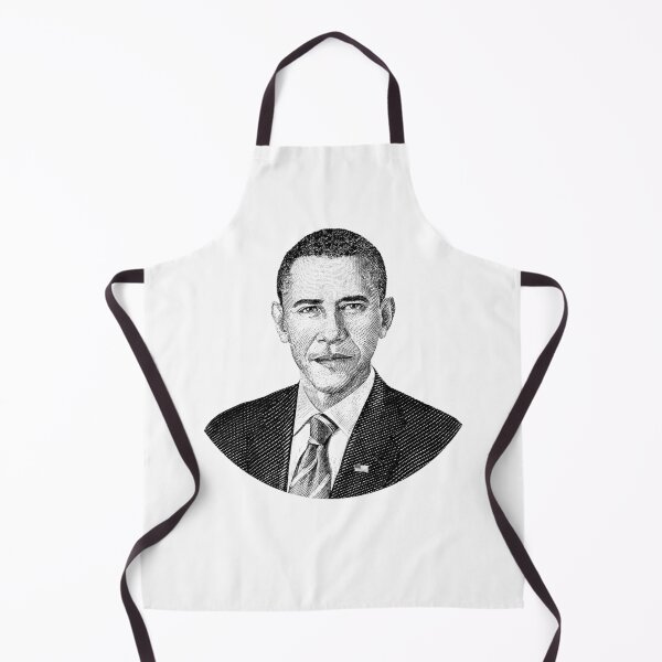 Item preview, President Barack Obama Graphic designed and sold by warishellstore.