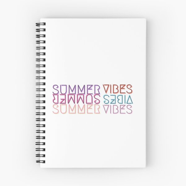 Item preview, Summer vibes 2020 Classic T-shirt designed and sold by Ryn2020.