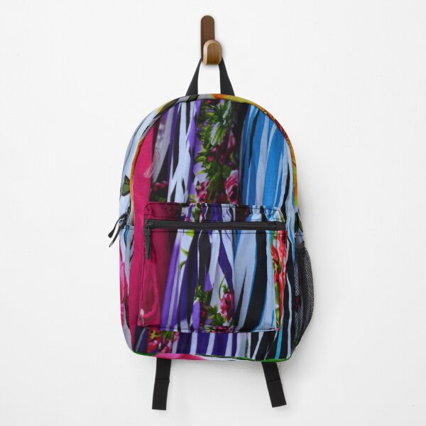 Item preview, Colorful Frocks designed and sold by John Schneider.