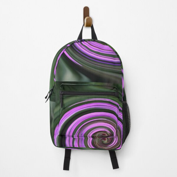 Item preview, Swirl-PG designed and sold by XCEEDTRANSITION.