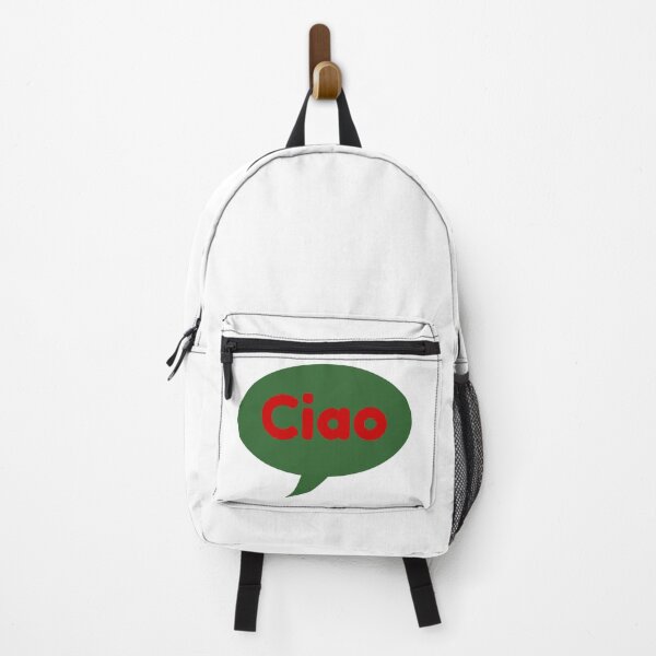 Item preview, Ciao designed and sold by iCimages.net.