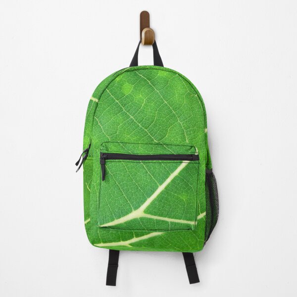 Item preview, Close Up Green Leaf Texture designed and sold by Lefteris Betsis.
