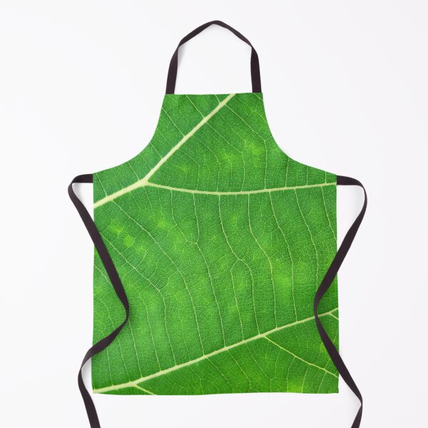Item preview, Close Up Green Leaf Texture designed and sold by Lefteris Betsis.