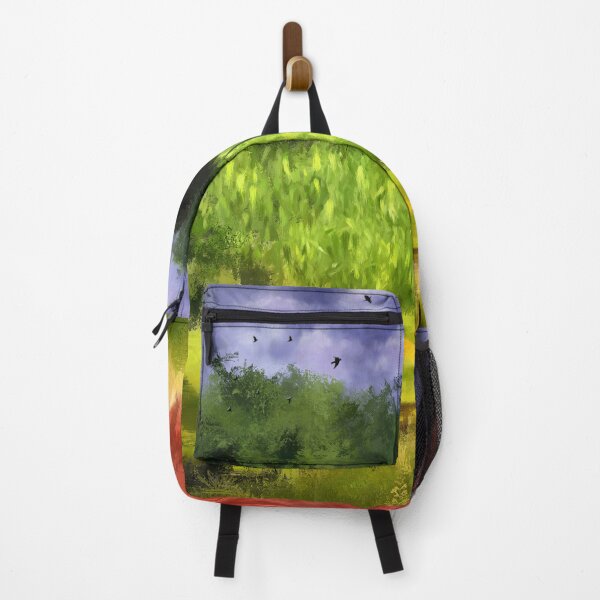 Item preview, In The Cornfield designed and sold by Lois  Bryan.