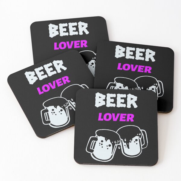 Item preview, funny beer designed and sold by Philomena1954.