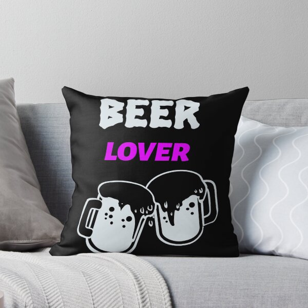 Item preview, funny beer designed and sold by Philomena1954.