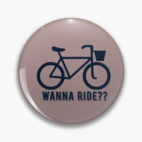 Item preview, Wanna ride?? designed and sold by Slangt-shirt.