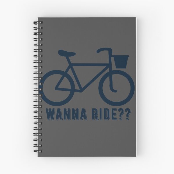 Item preview, Wanna ride?? designed and sold by Slangt-shirt.