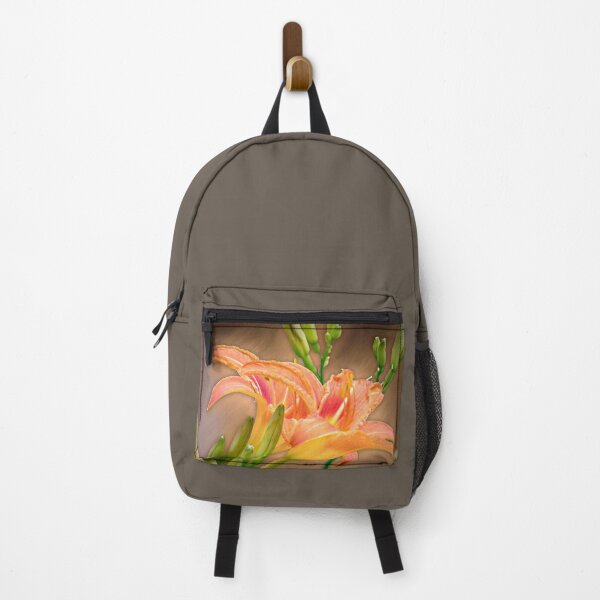 Item preview, A Gift From The Orient designed and sold by Leslie Montgomery Art.