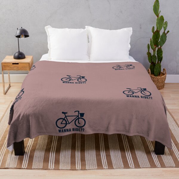 Item preview, Wanna ride?? designed and sold by Slangt-shirt.