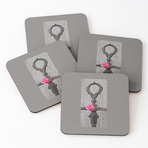 Item preview, Antique Rose designed and sold by Aquila Light Pictures.