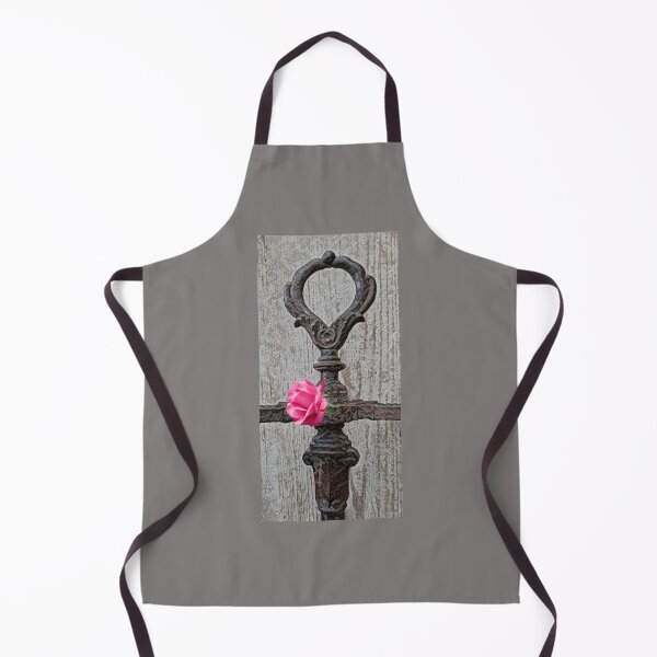 Item preview, Antique Rose designed and sold by Aquila Light Pictures.