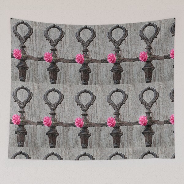 Item preview, Antique Rose designed and sold by Aquila Light Pictures.