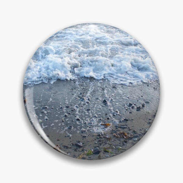 Item preview, Sandy Shore designed and sold by couragesings.