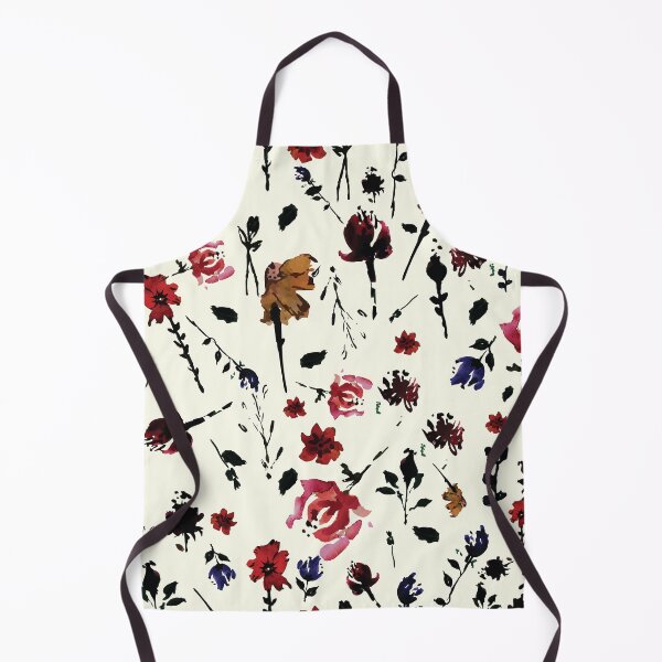 Item preview, Flowered up designed and sold by melissacondeart.