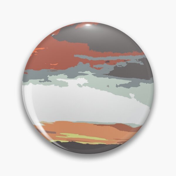 Artikelvorschau, Boulder Colorado von Denver Colorado bei Sonnenuntergang gesehen entworfen und verkauft von djrunnels.