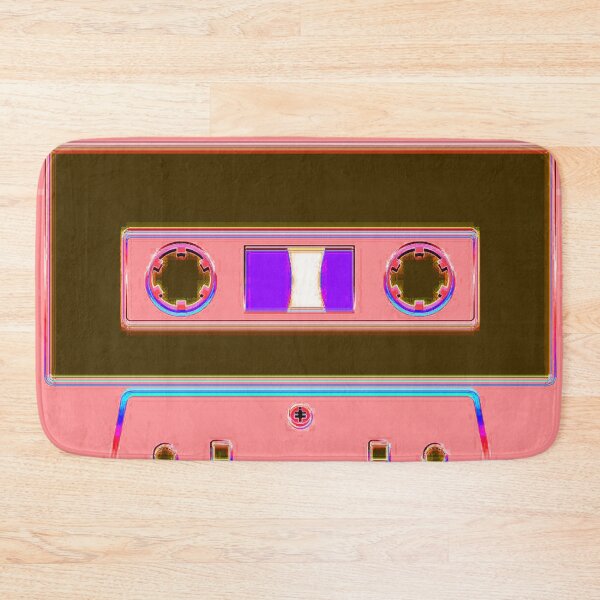 Item preview, Vintage Cassette Tape  designed and sold by Sabbaht.