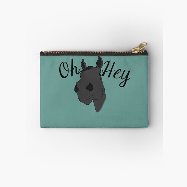 Item preview, oh hey designed and sold by thecandidorange.