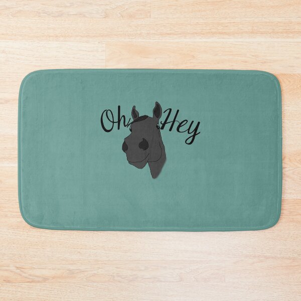 Item preview, oh hey designed and sold by thecandidorange.