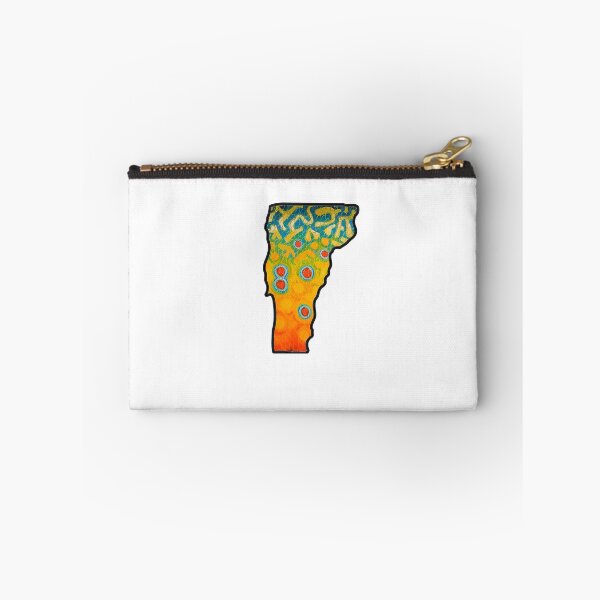Item preview, Vermont Trout  designed and sold by kandrewsvt.