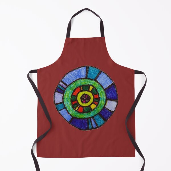 Item preview, Circular designed and sold by Palfiec.
