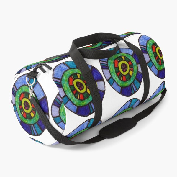 Item preview, Circular designed and sold by Palfiec.