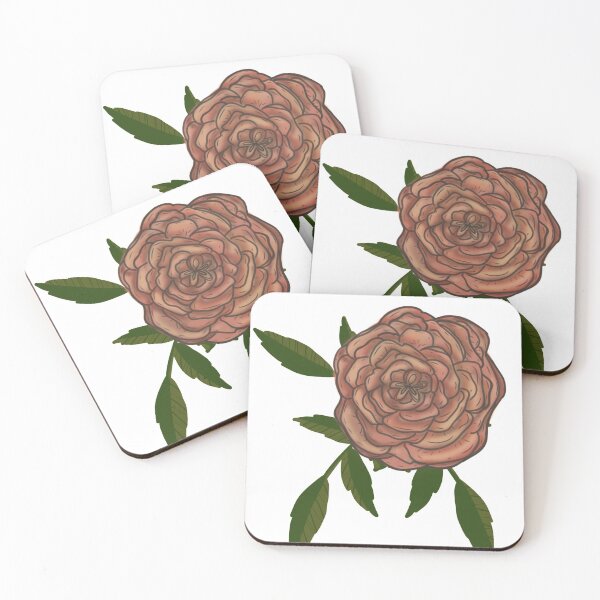 Item preview, Marigold designed and sold by jay-bingham.