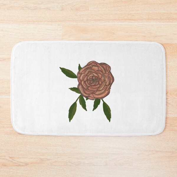 Item preview, Marigold designed and sold by jay-bingham.
