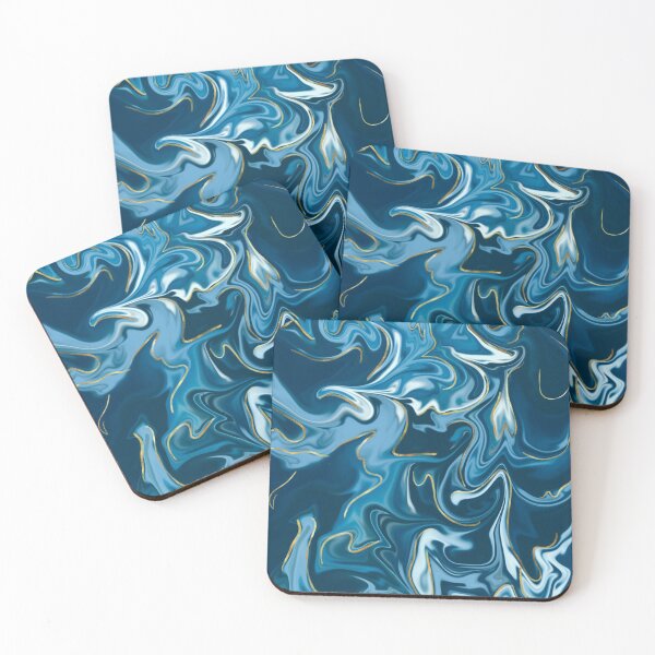 Item preview, Jupiter inspired Artwork designed and sold by HallyuHeaven.