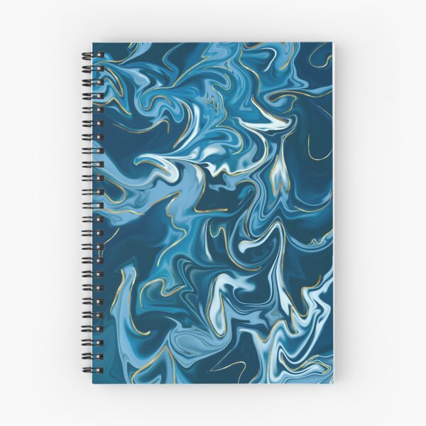 Item preview, Jupiter inspired Artwork designed and sold by HallyuHeaven.
