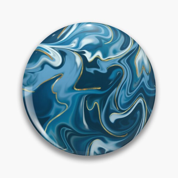 Item preview, Jupiter inspired Artwork designed and sold by HallyuHeaven.