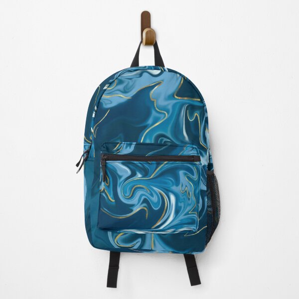 Item preview, Jupiter inspired Artwork designed and sold by HallyuHeaven.