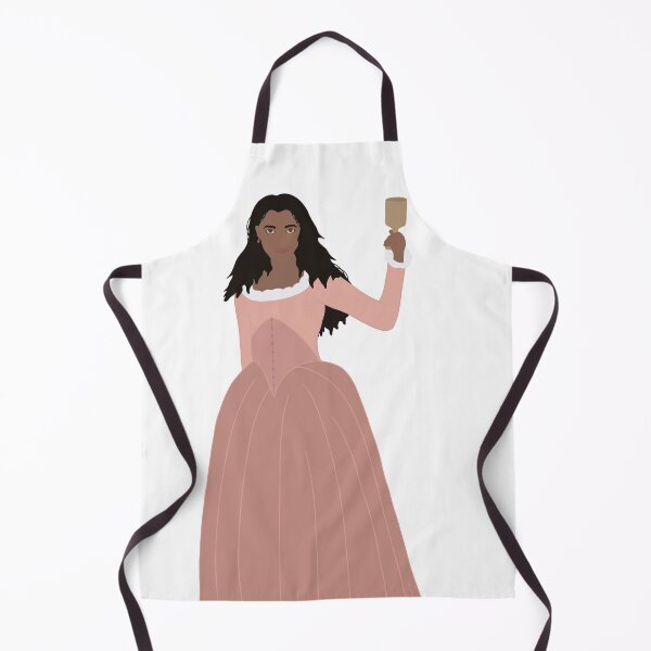 Item preview, GIVE IT UP FOR THE MAID OF HONOUR! designed and sold by Laurensparkes.