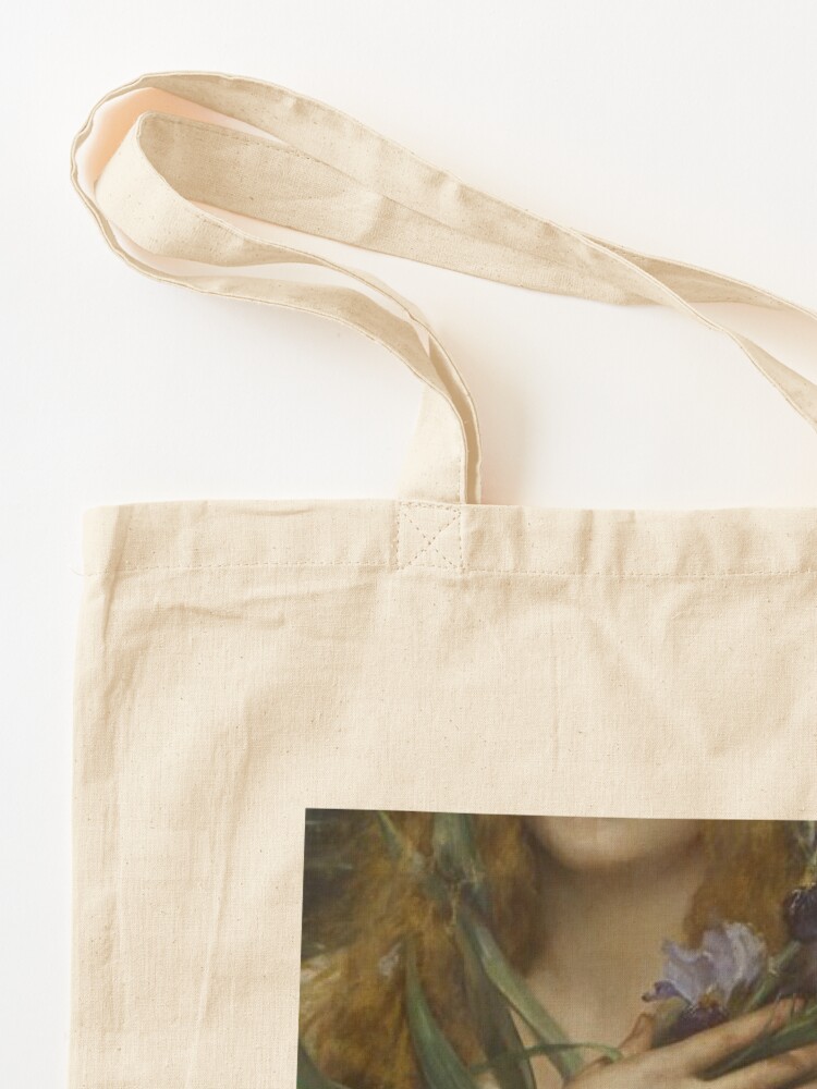 Rosetti tote on sale